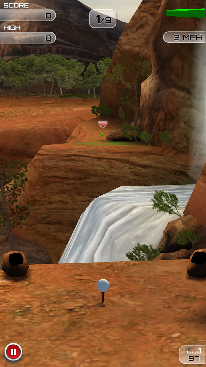 EXTREME GOLF1