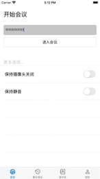 会小宝1