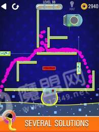 液体补充2