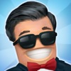 Office Story中文版
