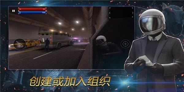 一枪一个1