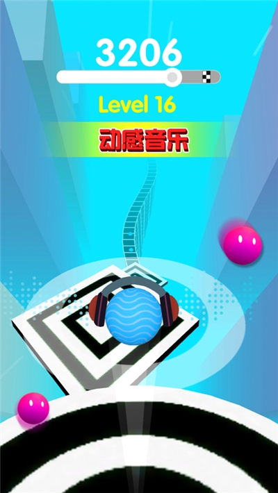 全民跳一跳红包版1