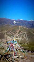 VRfly1