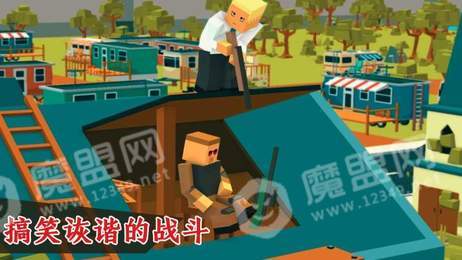 吃鸡大哥大1