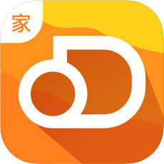 成长脚印家长端