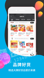 柠檬雨1