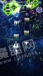 星空战舰方块毁灭3