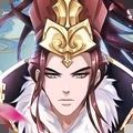 代号大唐