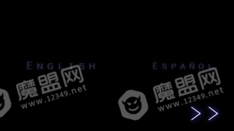 我的世界姐妹地点1