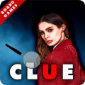 线索侦探Clue Detective