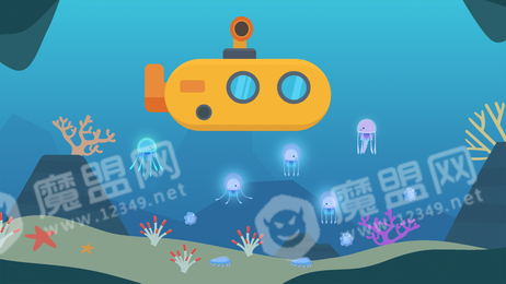恐龙水族馆ios版2