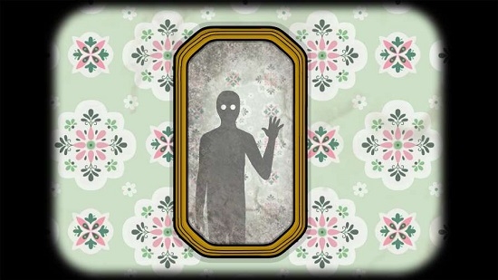 轮回的房间重置版(Samsara Room)1