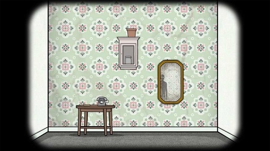 轮回的房间重置版(Samsara Room)2