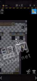 危机营救2