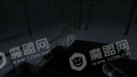 狂野的俄罗斯1