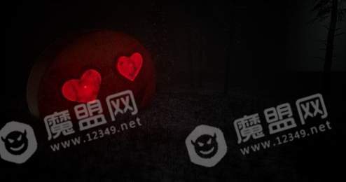 狂野的俄罗斯2