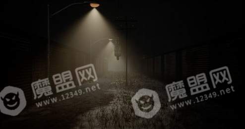 狂野的俄罗斯3