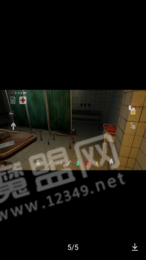 752号精神病人2