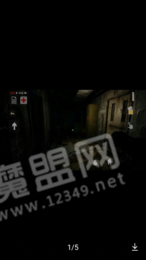 752号精神病人3