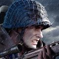 War Mania手游