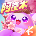 天天爱消除春暖花开版