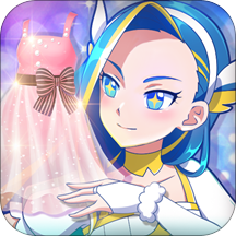 巴啦啦魔法变身4九游版