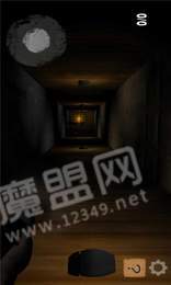 恐怖来袭32