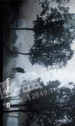 恐怖来袭33
