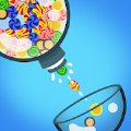 sugar drop最新版