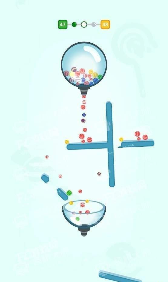 sugar drop最新版2