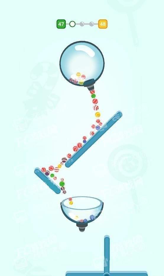 sugar drop最新版3