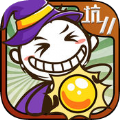 史上超坑魔性小游戏