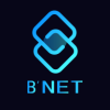 BNET交易所手机客户端