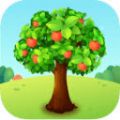 续丰果园平台app手机版