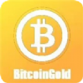 比特黄金BTG区块链手机版