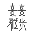熹熹雅米app手机版