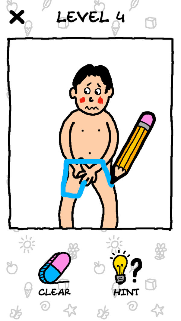 画就对了2