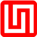 uneed有你最新正版