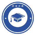 观海听涛考研app手机版