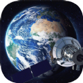 北斗导航卫星地图苹果ios手机免费