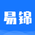 易锦课堂app手机版