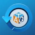 TAQ区块链app