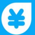 长嗨app