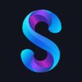 SCC健康助手app