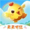 小鸡世界2赚钱游戏
