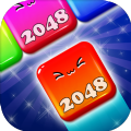 2048消消消领红包