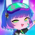 嘎查俱乐部中文