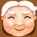 百变时光机App