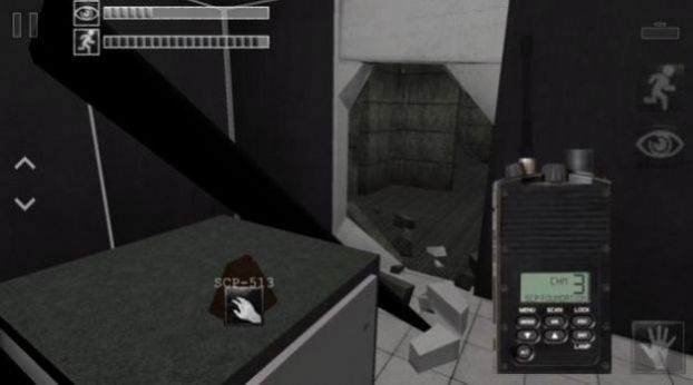 scp38162