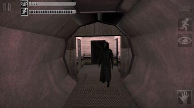 scp38163
